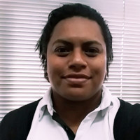 Arieta Nauakarawa