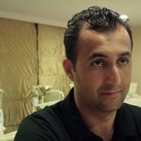 Jeyhun Jafarov