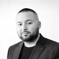 Carlos Pineda