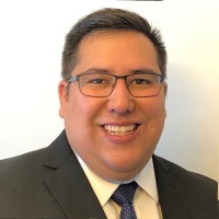 Bryan Grajeda