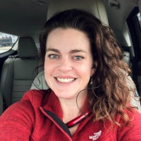 Sarah Puckett