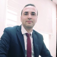Mohammed Elsayed Ali