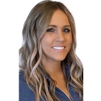 Kelsey Cotton