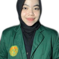 Trisha Garota Manonsih