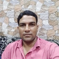 Amit Solanki