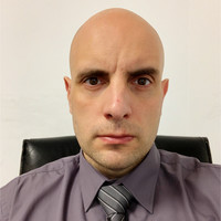 Michel Perez