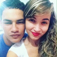 Guilherme Ribeiro De Jesus Gonçalves