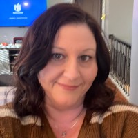 Stephanie Bell, Cfci