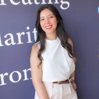 Hajar Soulaih
