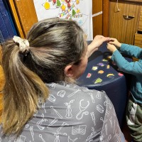 javiera Valenzuela Aguilera