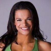 Jennifer Robinson