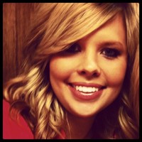 Alyssa Glyshaw
