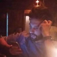 Luís Gustavo Frassini