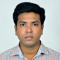 Rajan D