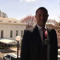 Kevin Thompson