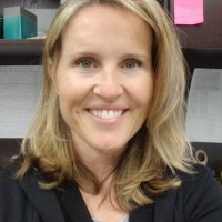 Allison Walker