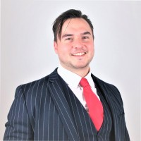 James Pearson