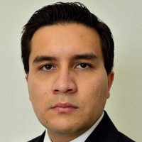 Josue Camacho