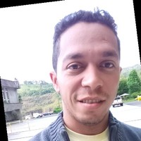 Antonio Edson Lima
