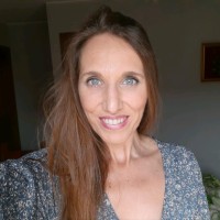 Eva María Rodríguez Moro