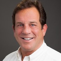 Mitch Simmons