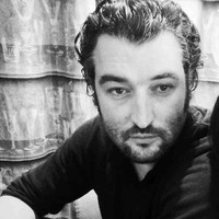 Christophe Vandenberghe