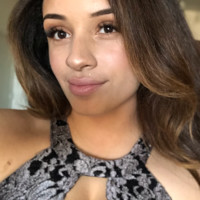 Lucymar Ayala