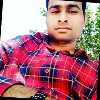 Ajit Jhinganiya