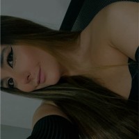 Ana Clara Araujo