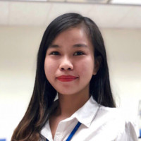 Minh Huong Le