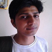 Ankit Agarwal