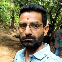 Mota Vishal