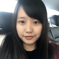 Jessie Zhu