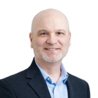 Christopher Nosworthy