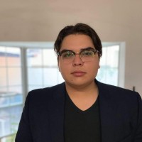 Mario Ivan Luna Favela