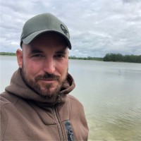 Mikael ”Matti” Svensson