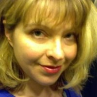 Susan Annalisa Harley
