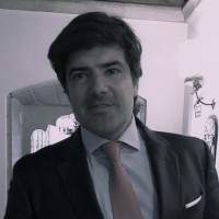 Rodrigo Garcia Iglesias