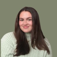 Alison Colthorp