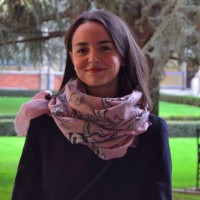 Giulia Leo