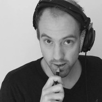 Moritz Conzelmann