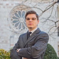 GIOVANNI LOMBARDI