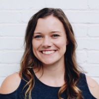 Emily Dotson