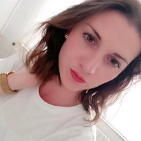 Marloes Van Poppel