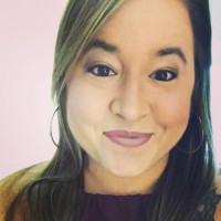 Anjelica Jesus