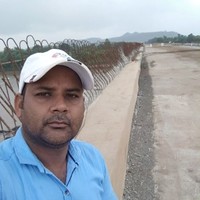 Ravi Singh