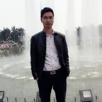 吉俊锋