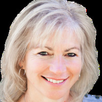 Carol Mcnamee