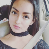 Yaritza Lugo