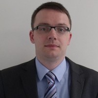 Eoin Haugh